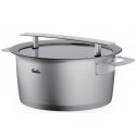 Кастрюли Fissler Phi Collection, 4 предмета