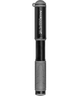 Topeak RaceRocket HP tee minipump, must