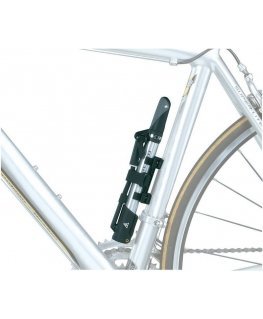 Topeak Mini Morph mini oro siurblys