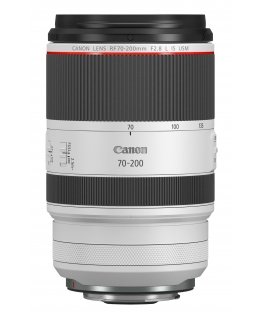 Canon 3792C005 camera lens