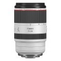 Canon 3792C005 camera lens