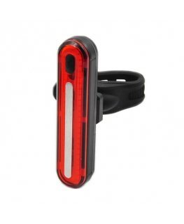 Helkama takavalo COB 50 ledių