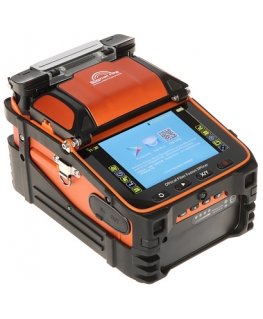 Elektrodit valokuituhitsauskoneelle AI-5/E Signal Fire