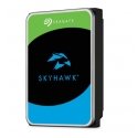 Seagate SkyHawk ST3000VX015 sisemine kõvaketas 3 TB 256 MB 3.5" Jada ATA III