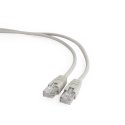 Gembird PP12-7.5M networking cable Grey