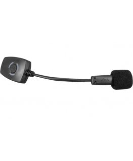 Antlion Audio ModMic Wireless musta Pelikonsolimikrofoni