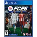 EA Sports FC 26 (PS4)