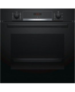 Amica oven ed6769ba+ s-type