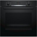 Amica oven ed6769ba+ s-type