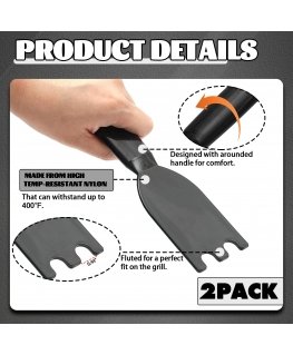 Leikkuulaudat George Foreman