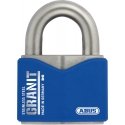 ABUS 37ST/55 padlock Conventional padlock 1 pc(s)