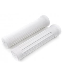 Vairo säätö ACID React valkoinen