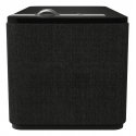 Klipsch The One PLUS Black Wired & Wireless