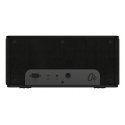 Klipsch The One PLUS Black Wired & Wireless