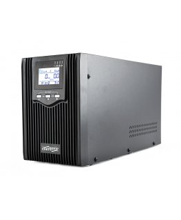 Gembird EG-UPS-PS2000-02 uninterruptible power supply (UPS)