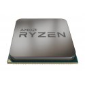 AMD Ryzen 5 3600 процессор 3,6 GHz 32 MB L3