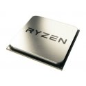 AMD Ryzen 5 3600 procesorius 3,6 GHz 32 MB L3