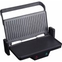 JATA GR266 contact grill