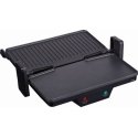 JATA GR266 kontaktgrill