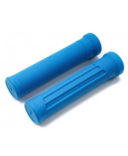 Vairo säätö ACID React sininen