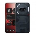 Nothing Phone (2a) 17 cm (6.7") Dual SIM Android 14 5G USB Type-C 12 GB 256 GB 5000 mAh Black