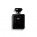CHANEL Coco Noir 50 ml Sievietes