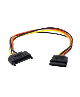 Gembird SATA, 0.3 cm 0,3 m