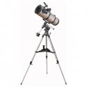 Bresser Optics Pluto 114/500 20x