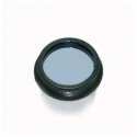 Bresser Optics Pluto 114/500 20x