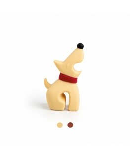 Ototo Design OT931 virtuves cimds un palīgrīks