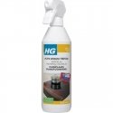 HG Ceramic Hob Daily Cleaner 0.5L