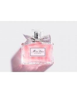 Dior Miss 150 ml Naised