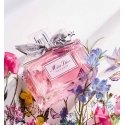 Dior Miss 150 ml Moteriškas Dior Miss 150 ml Moteriškas