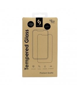 Apple iPhone 17 Air Corning Gorilla Glass Antistaatiline 3D Täiskate 5X Tugevam