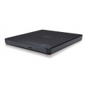 Hitachi-LG Slim Portable Blu-ray Writer