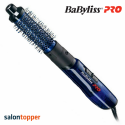 BaByliss BAB2620E