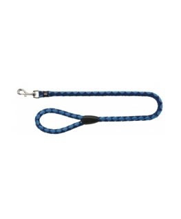 TRIXIE Cavo Leash