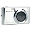 AgfaPhoto Compact Realishot DC5200 Compact camera 21 MP CMOS 5616 x 3744 pixels Grey