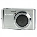 AgfaPhoto Compact Realishot DC5200 Compact camera 21 MP CMOS 5616 x 3744 pixels Grey