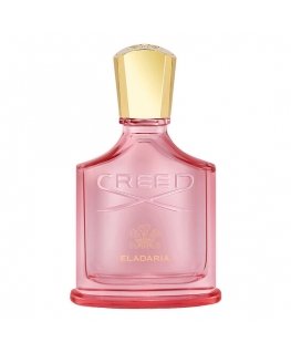 Creed Eladaria 2.5 oz. 75ml