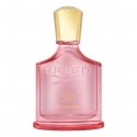 Creed Eladaria 75 ml