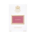 Creed Eladaria 75 ml Creed Eladaria 75 ml