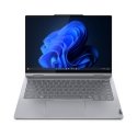 Lenovo ThinkBook 14 2-in-1 G5 IAU