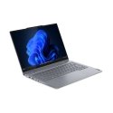 Lenovo ThinkBook 14 2-in-1 G5 IAU