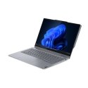 Lenovo ThinkBook 14 2-in-1 G5 IAU