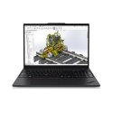 Lenovo ThinkPad P16s Gen 4 (AMD) Copilot+ PC