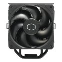 Cooler Master Hyper 212 Black Protsessor Õhujahuti 12 cm Must