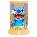 Real FX Stitch Interaktīvs Mīkstā Rotaļlieta