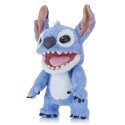 Real FX Stitch Interaktiivne Pehmolelu Real FX Stitch Interaktiivne Pehmolelu