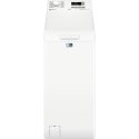 Electrolux Perfect Care 600 pyykinpesukone (EW6T462O4O)